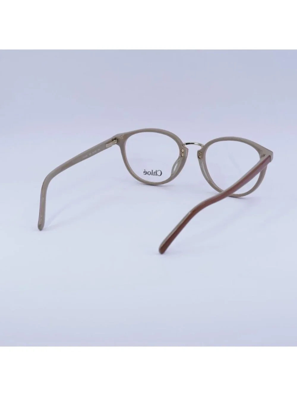 Chloe authentic ce2666